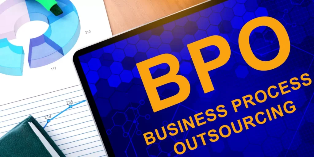 Ads For BPO Companies | Key Woman Communications